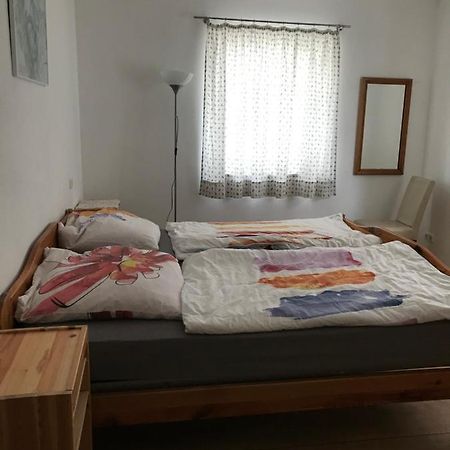 Family Like Apartman Pfaffing Kültér fotó